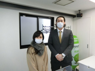 2020年12月21日の画像