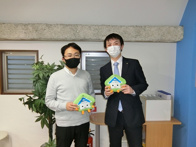 2020年12月21日の画像