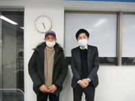 2020年12月21日の画像
