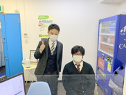 2020年12月21日の画像