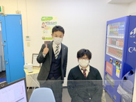 2020年12月21日の画像