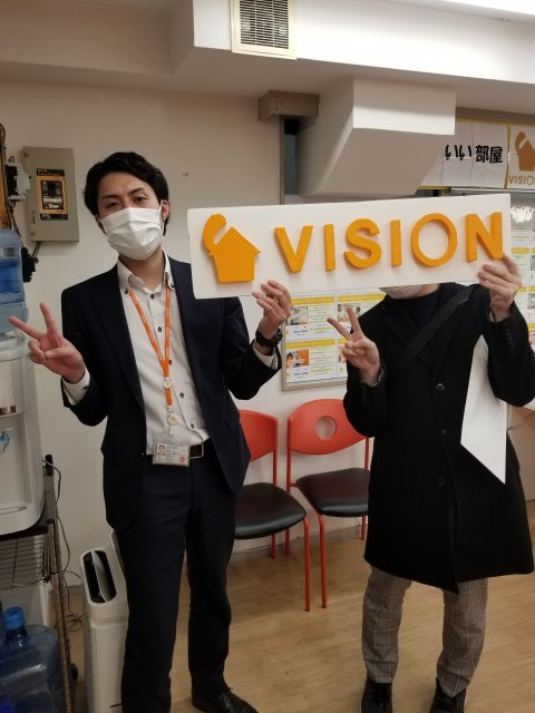 R・S様(2020.12)の画像