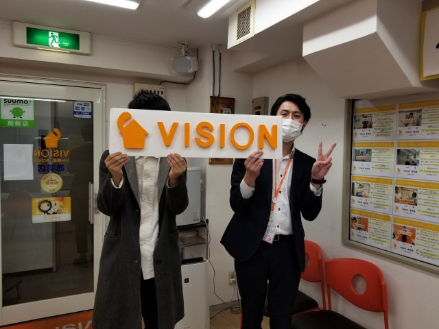 M・N様(2020.12)の画像