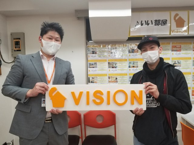 R・N様(2020.12)の画像