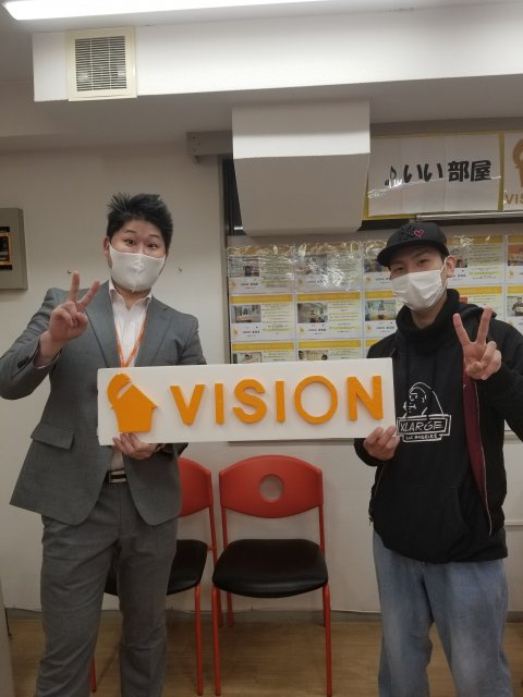 R・N様(2020.12)の画像