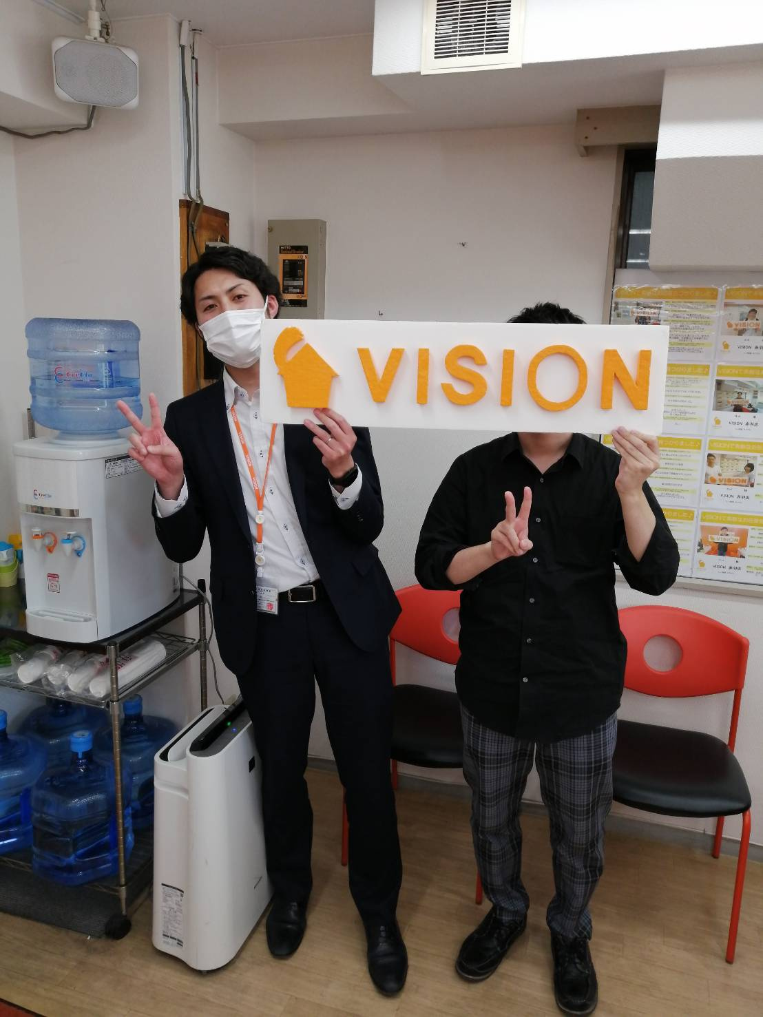 N・K様(2020年12月)の画像