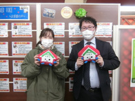 2020年12月22日の画像