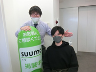 2020年12月22日の画像