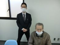 2020年12月22日の画像