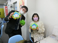 2020年12月22日の画像