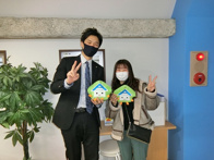 2020年12月22日の画像