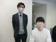 2020年12月22日の画像