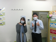 2020年12月22日の画像