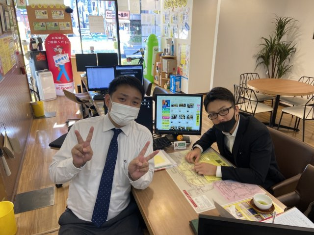 T様の画像