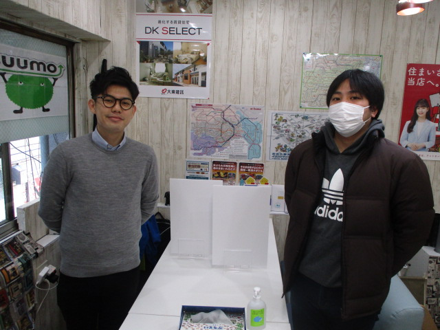 N様の画像