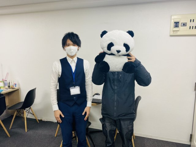 T・H様　吉塚駅へお引越し♪♪の画像