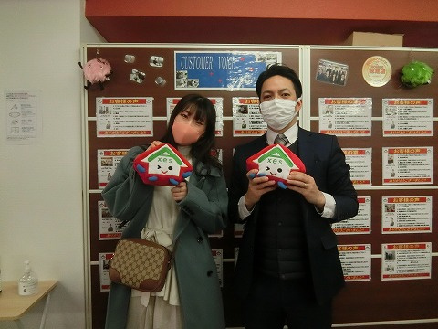 2020年12月24日の画像