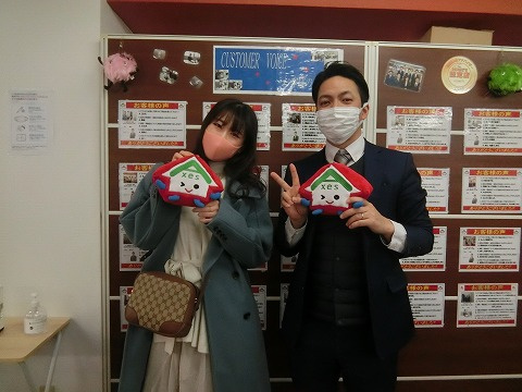 2020年12月24日の画像