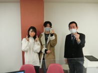2020年12月24日の画像