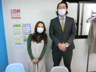 2020年12月24日の画像