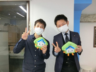 2020年12月24日の画像