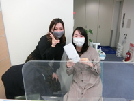 2020年12月24日の画像