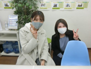 2020年12月24日の画像