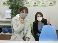 2020年12月24日の画像