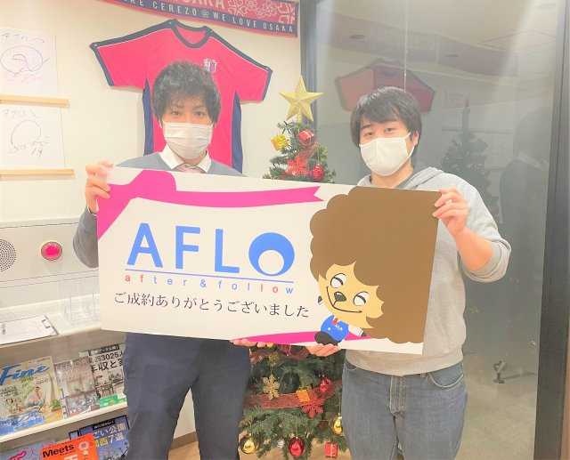 T.K様の画像