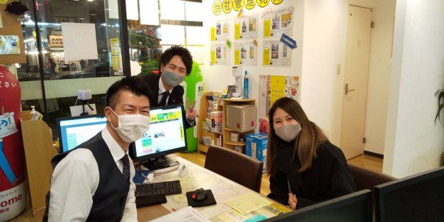 K様の画像