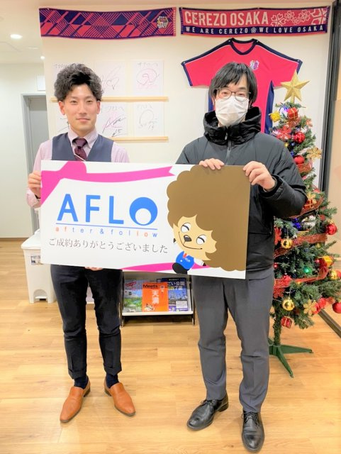 T.T様の画像