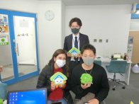 2020年12月25日の画像