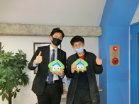 2020年12月24日の画像