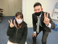 2020年12月25日の画像