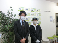 2020年12月25日の画像