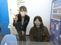 2020年12月25日の画像