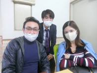 2020年12月26日の画像