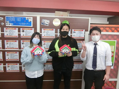 2020年12月26日の画像