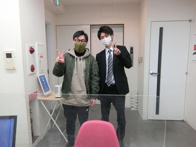 2020年12月26日の画像