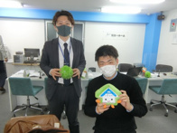 2020年12月26日の画像