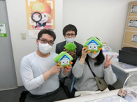 2020年12月26日の画像