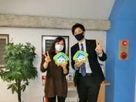 2020年12月26日の画像