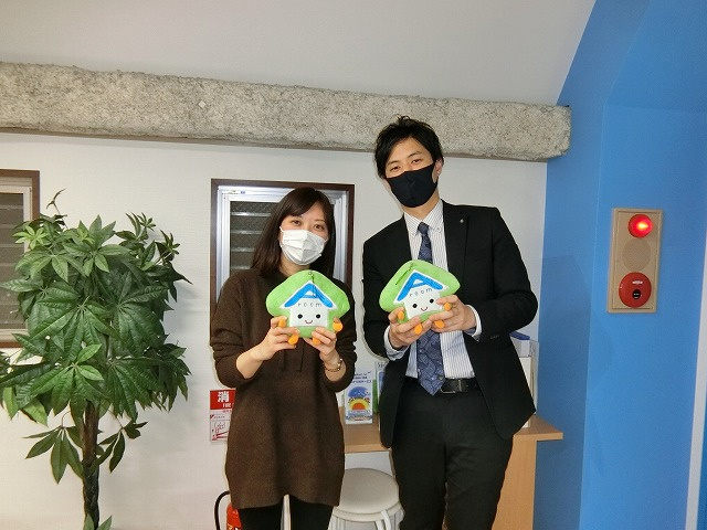 2020年12月26日の画像