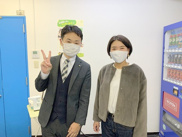 2020年12月26日の画像