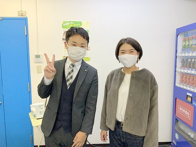 2020年12月26日の画像