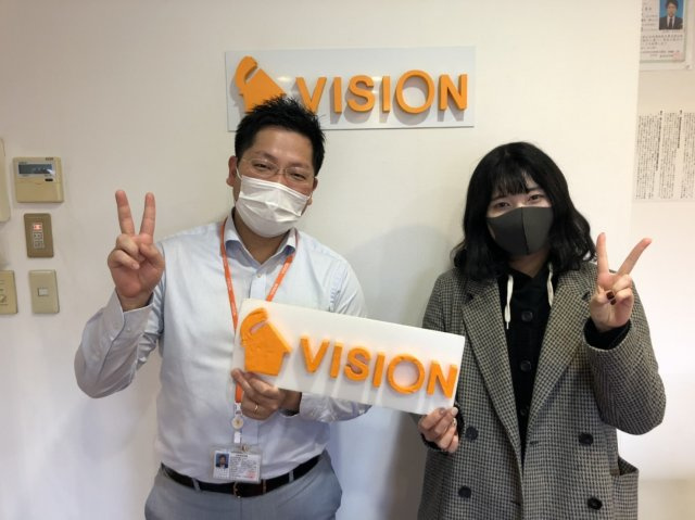 S・K様(2020.12.24)の画像