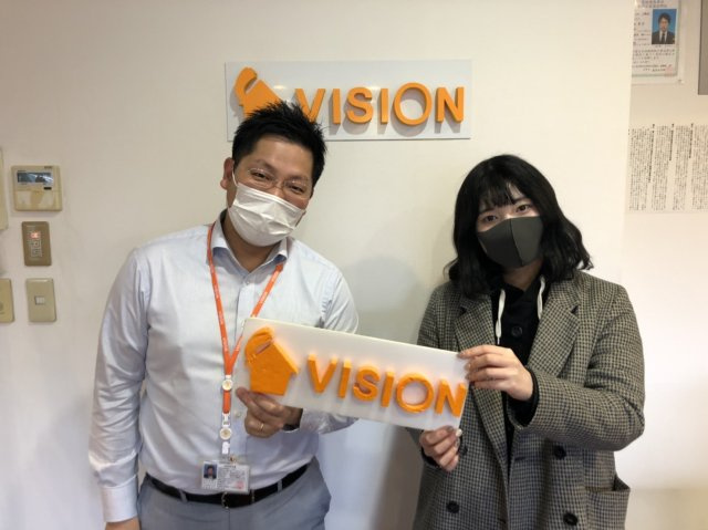 S・K様(2020.12.24)の画像