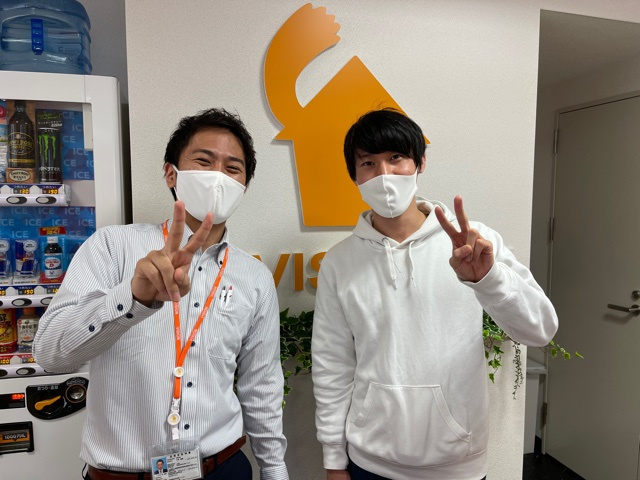 R.Y様(12月26日)の画像