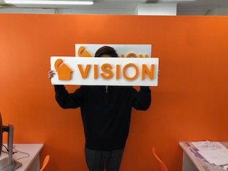 J・ST様(2020年12月)の画像