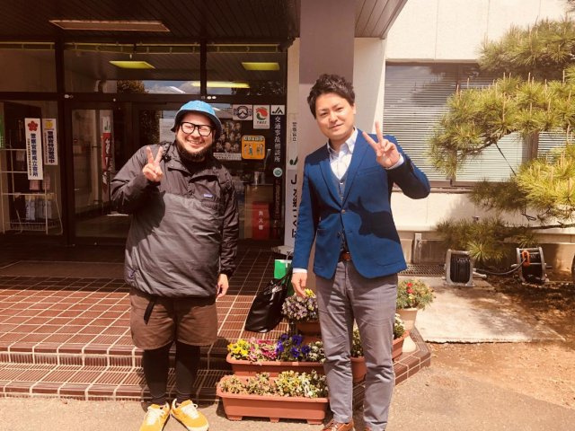 A・K 様の画像
